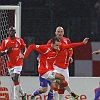 11.2.2011  FC Rot-Weiss Erfurt - SpVgg Unterhaching 4-0_90